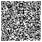 QR code with Quality Mortgage Service Inc contacts