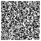 QR code with Double R Construction contacts