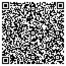 QR code with Jimenezs CAF contacts