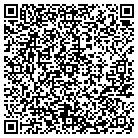 QR code with Clean-N-Rooter Plumbing Co contacts