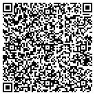 QR code with Stallion Panhandle 2001 LP contacts