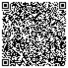 QR code with Olympic Waste Service contacts