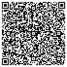 QR code with Bexar County Forensic Science contacts