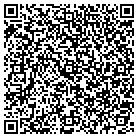 QR code with Jack Daniels Wrecker Service contacts