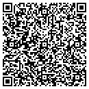 QR code with Tanya Londa contacts