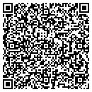 QR code with Brothers Bar-B-Que contacts