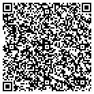 QR code with Gulf Coast Ems Non-Emergency contacts