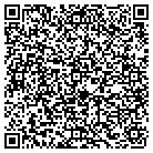 QR code with Wireless 4u Richardson Mall contacts