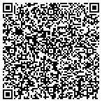 QR code with Nosta Nursing Care Service Inc contacts