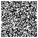 QR code with Cherokee Trust contacts