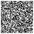 QR code with Clint Rogers Automotive contacts