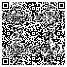 QR code with Villeda Consulting Group Inc contacts
