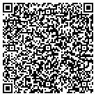 QR code with Neuberger Berman Pvt Asset contacts