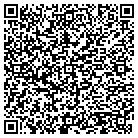 QR code with International Frontier Frwrdr contacts