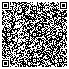QR code with Golden Carriage Auto Sales contacts