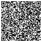 QR code with Maximum Access Intl LLC contacts