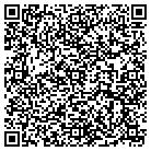 QR code with Charles C Curl Agency contacts