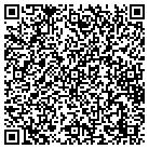 QR code with Tracys Group Care Home contacts