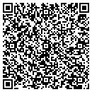 QR code with ACMP Inc contacts