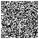 QR code with Midlothian Assembly Of God contacts