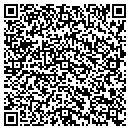 QR code with James-Edwards & Assoc contacts