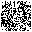 QR code with Servicecraftcorp contacts