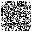 QR code with Grand House Custom Framing contacts