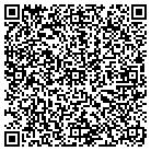 QR code with Cazaraz Gustavo Forwarding contacts