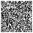 QR code with Shell Of Venus contacts