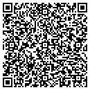 QR code with Fry Road Self Storage contacts