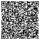 QR code with Eiland Floyd W contacts