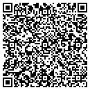 QR code with God S Little Angels contacts