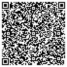 QR code with International Trading Service contacts