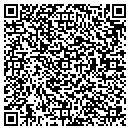 QR code with Sound Options contacts