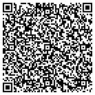 QR code with Speedee Oil Change & Tune Up contacts