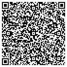 QR code with Equitable Life Assurance contacts