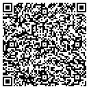 QR code with National Health Labs contacts