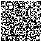 QR code with Bubbas Convenience Store contacts