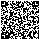 QR code with Local Circuit contacts