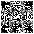 QR code with Kemp Church Of Christ contacts