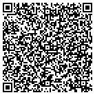 QR code with Professional Dme Inc contacts