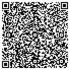 QR code with Henry Stuebing Elem School contacts
