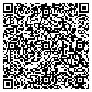 QR code with Smoothies Paradise contacts
