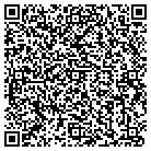QR code with All American Security contacts