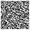 QR code with Art Lover's Guide contacts