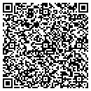 QR code with Lisher Dance Studio contacts