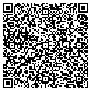 QR code with Fig Design contacts