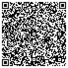 QR code with Alamo Countryinn and Suites contacts
