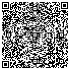 QR code with J Phillip Bowman MD contacts