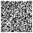 QR code with Rangel Juan contacts